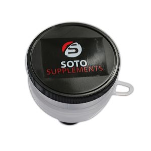 BCAA (Subscription) - Image 5