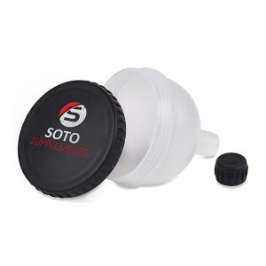 BCAA (Subscription) - Image 4