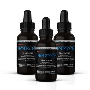 Thyroxyzene - Image 4