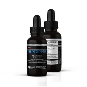 Thyroxyzene - Image 3