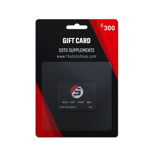 Gift Cards - Image 3