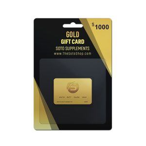 Gift Cards - Image 6