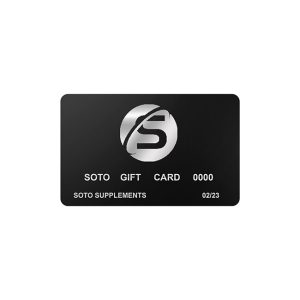Gift Cards - Image 9