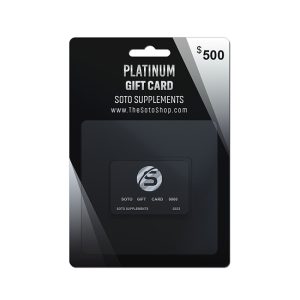 Gift Cards - Image 5