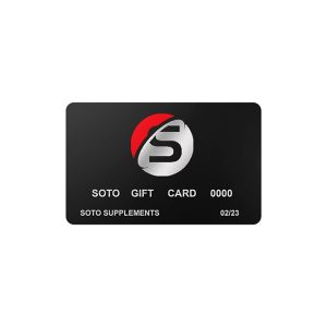Gift Cards - Image 10