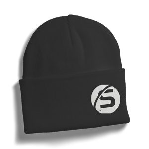 Beanie - Image 4