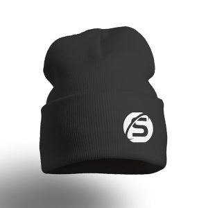 Beanie - Image 5