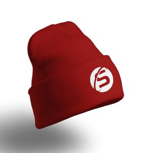 Beanie - Image 6