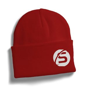 Beanie - Image 7