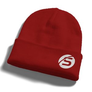 Beanie - Image 8