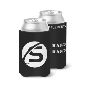 Koozie
