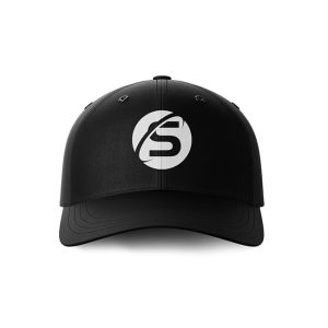 Velcro Caps - Image 3