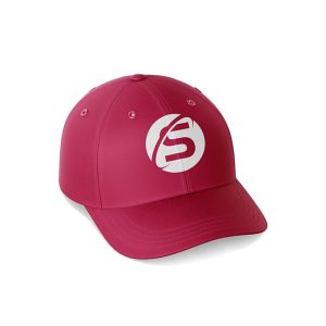 Velcro Caps - Image 4