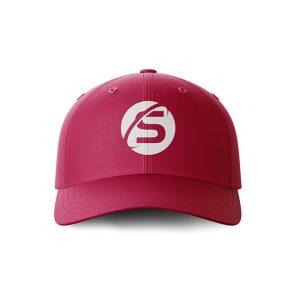 Velcro Caps - Image 6