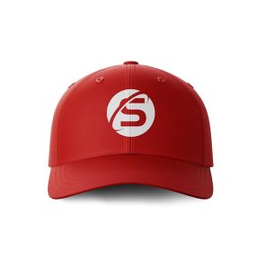 Velcro Caps - Image 9