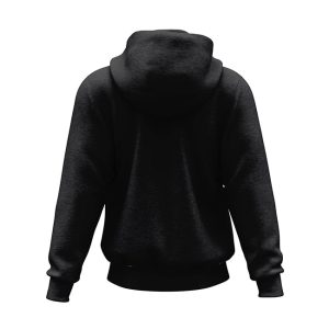 Hoodie - Image 3