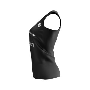 Soto Shop - Tank Top - Image 3