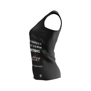 One Choice - Image 3